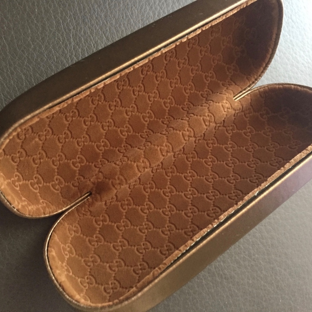 Glasses Case - image 4